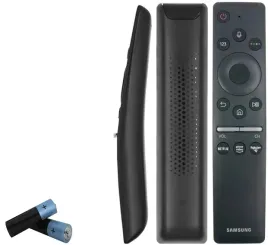 oryginaln-pilot-do-telewizora-samsung-ue43ru7409-ue43ru7409u-ue43ru7409uxzg