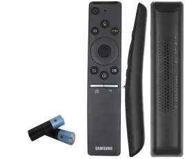 oryginalny-pilot-do-tv-telewizora-ue58mu6122-samsung-mu6122-remote-control