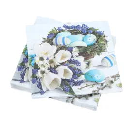 serwetki-swiateczne-na-wielkanoc-20szt-papierowe-wielkanocne-ozdoby-stolu