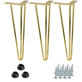 zestaw-3-nozek-meblowych-hairpin-legs-zloty-polysk-wysokosc-41cm-do-stolika