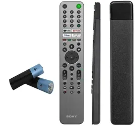 oryginalny-pilot-do-tv-telewizora-sony-kd-50x86j-remote-control-zdalny-nowy