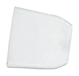 makita-filtr-glowny-odkurzacza-aku-dcl-bcl-443060-3
