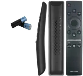 oryginalny-pilot-do-tv-telewizora-ue43ru7092-samsung-ru7092-remote-control