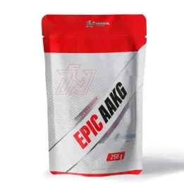 immortal-epic-aakg-250g-arginina-przedtreningowka-sila-pompa