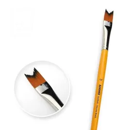 ammo-mig-8588-12-synthetic-chevron-brush