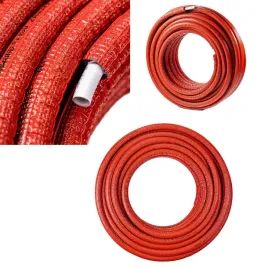 rura-wielowarstwowa-pex-20-x-2-w-otulinie-50-mb