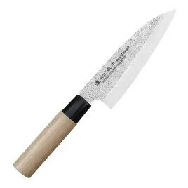 satake-nashiji-natural-noz-deba-155-cm