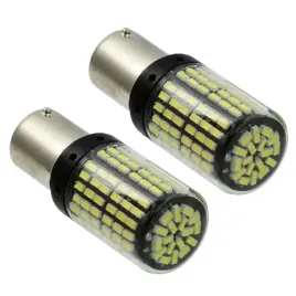 p21w-144led-smd-4014-ba15s-canbus-1156-wsteczny-jakosc-niemiecka-1-sztuka