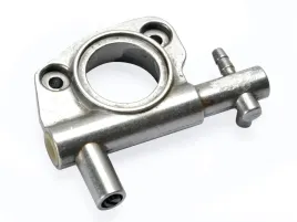 pompa-pompka-oleju-oleo-mac-936-940c-942-947-952