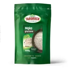 targroch-maka-gryczana-1kg-z-kaszy-gryczanej-100percent