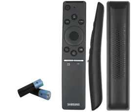 oryginalny-pilot-do-tv-telewizora-ue49mu6120-samsung-mu6120-remote-control