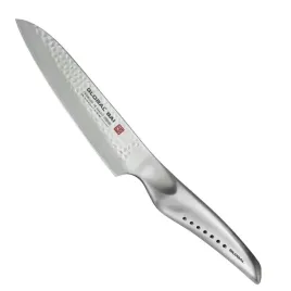 global-sai-noz-szefa-kuchni-14-cm