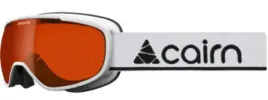 gogle-narciarskie-cairn-genius-otg-spx2000-0581306-701-m