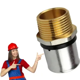 zlaczka-zaprasowywano-wkretna-gz-16x1-tweetop