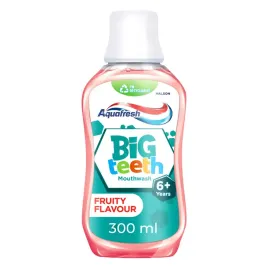 aquafresh-big-teeth-plyn-do-plukania-jamy-ustnej-dla-dzieci-6-300ml