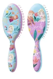 szczotka-do-wlosow-dla-dzieci-kraina-lodu-disney-frozen-1-sztuka-licencja