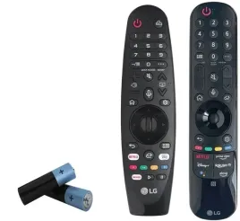 oryginalny-pilot-do-tv-telewizora-lg-55uk6470-remote-control-zdalny-nowy
