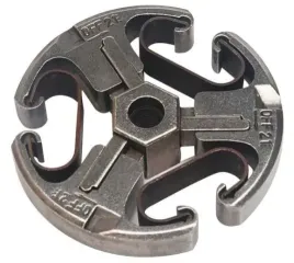 sprzeglo-pilarki-husqvarna-61-66-162-266-268-272