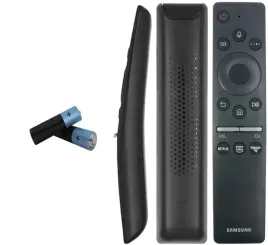 oryginaln-pilot-do-telewizora-samsung-ue75au7172-ue75au7172u-ue75au7172uxxh