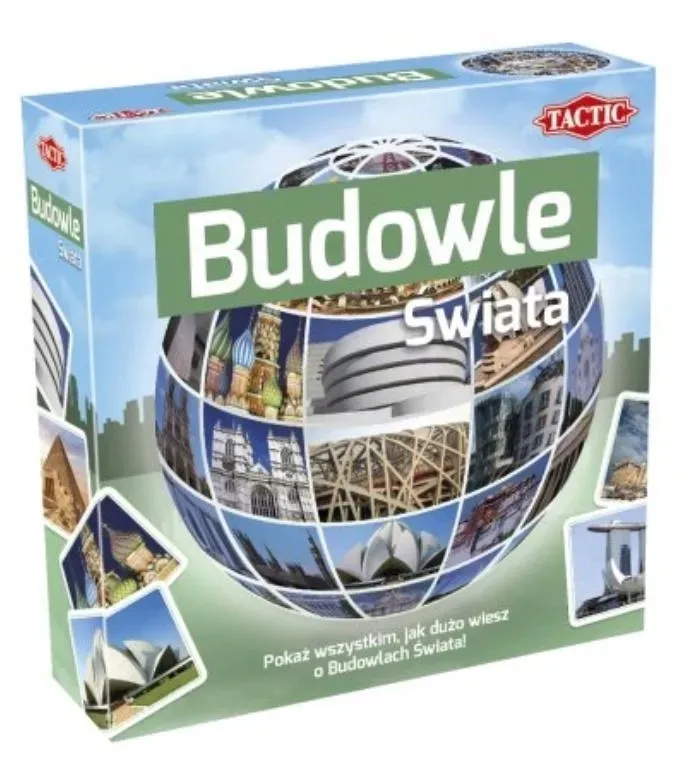 budowle-swiata-tactic