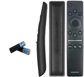 oryginalny-pilot-do-tv-telewizora-ue65ru7400-samsung-ru7400-ue65ru7400s