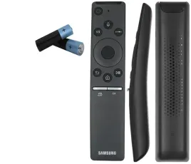 oryginaln-pilot-do-telewizora-samsung-ue49k5500a-ue49k5500au-ue49k5500auxce