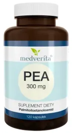 medverita-pea-300-mg-120-kapsulek-przewlekly-stres-odpornosc-infekcje
