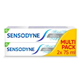 sensodyne-extra-whitening-pasta-do-zebow-wybielajaca-z-fluorkiem-2x75-ml