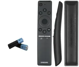 oryginalny-pilot-do-tv-telewizora-ue40mu6442-samsung-mu6442-ue40mu6442u
