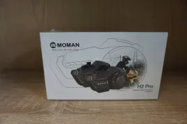 moman-motocyklowy-zestaw-sluchawkowy-intercom-h2-pro