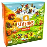 puzzle-4-niesamowite-pory-roku