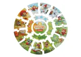 puzzle-4-niesamowite-pory-roku-kod-producenta-15238