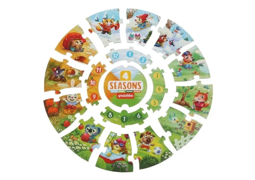 puzzle-4-niesamowite-pory-roku