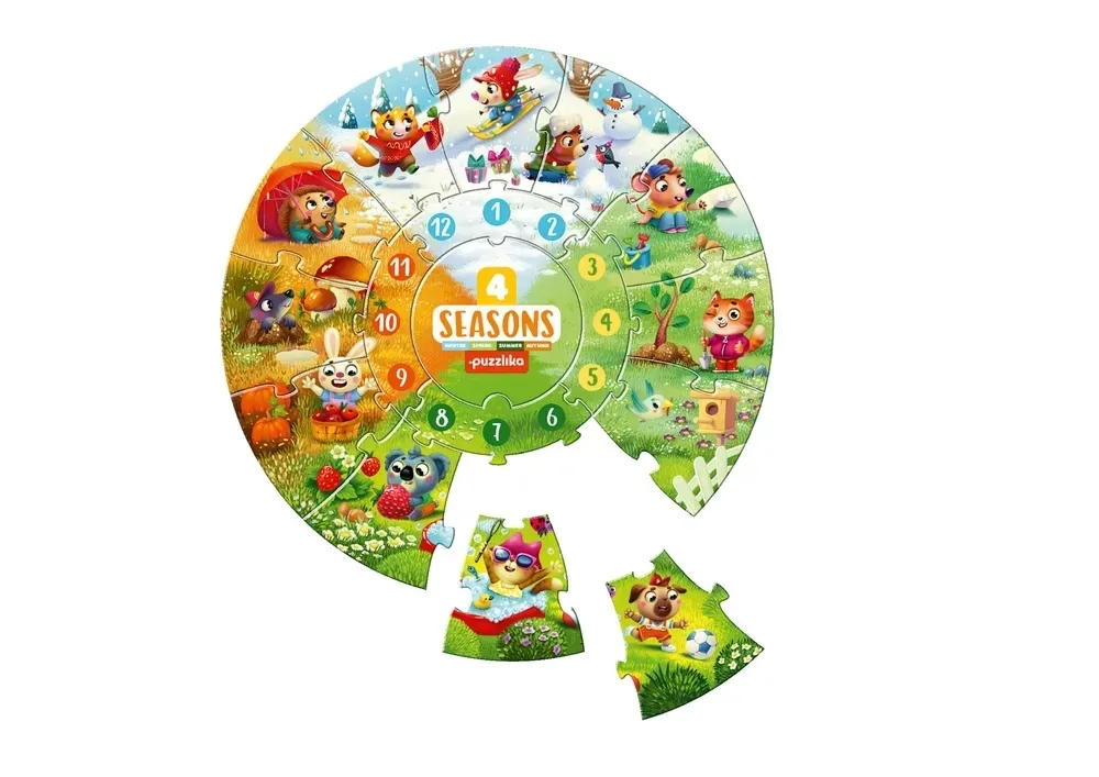puzzle-4-niesamowite-pory-roku