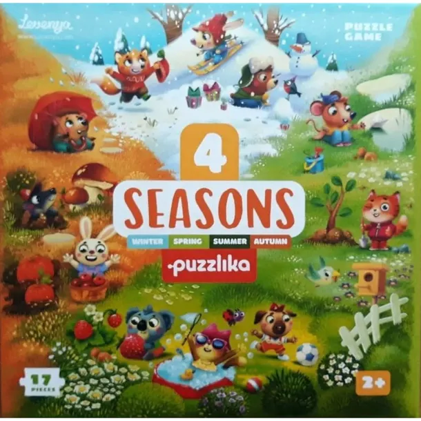 puzzle-4-niesamowite-pory-roku-marka-puzzlika