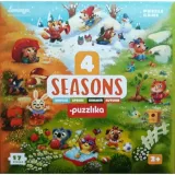 puzzle-4-niesamowite-pory-roku-marka-puzzlika