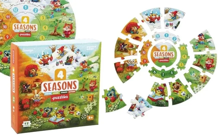 puzzle-4-niesamowite-pory-roku-bohater-brak