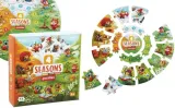 puzzle-4-niesamowite-pory-roku-bohater-brak