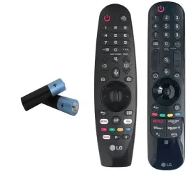 oryginalny-pilot-do-tv-telewizora-lg-55sm8050-remote-control-zdalny-nowy