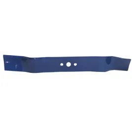 mocny-noz-do-kosiarki-no-26300146501-or-46cm