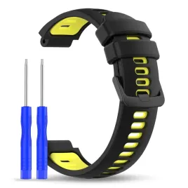 pasek-silikonowy-do-garmin-forerunner-220-230-235-620-630-735xt-or-premium