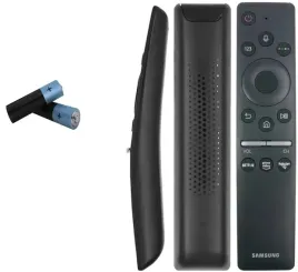 oryginaln-pilot-do-telewizora-samsung-ue70ru7092-ue70ru7092u-ue70ru7092uxxh
