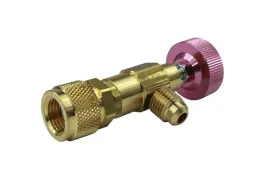 zawor-serwisowy-odcinajacy-klimatyzacji-refco-a-38410-rozowy-r32-r410