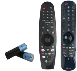 oryginalny-pilot-do-tv-telewizora-lg-32lm637bpla-remote-control-zdalny-nowy