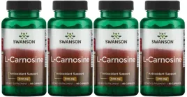 4-x-swanson-l-carnosine-l-karnozyna-500mg-60kapsulek-przeciwutleniacz