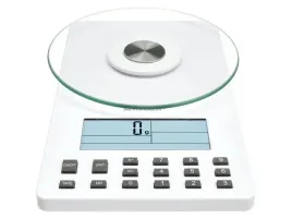 waga-do-analizy-wartosci-odzywczych-duzy-wyswietlacz-lc-do-5-kg