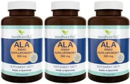 3-x-medverita-ala-300mg-120-kapsulek-wsparcie-pracy-serca-trawienie-watroba