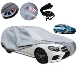 pokrowiec-4w-na-auto-golf-v-vi-vii-viii-kombi-variant-premium-strong-pas