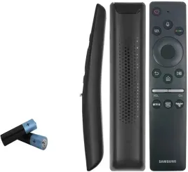 oryginaln-pilot-do-telewizora-samsung-ue55au7170-ue55au7170u-ue55au7170uxzt