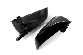 nakladki-na-lusterka-bmw-f01-f07-przed-lift-glossy
